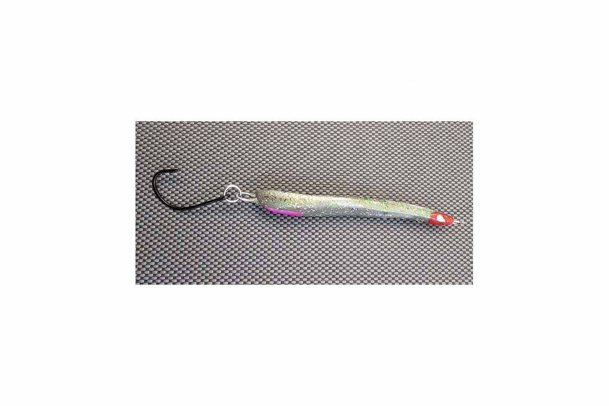 Cob_Spoon_2g